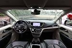Used 2023 Chrysler Pacifica Touring L Minivan for sale #P8559 - photo 33