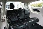 Used 2023 Chrysler Pacifica Touring L Minivan for sale #P8559 - photo 34