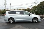Used 2023 Chrysler Pacifica Touring L Minivan for sale #P8559 - photo 5