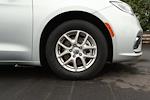 Used 2023 Chrysler Pacifica Touring L Minivan for sale #P8559 - photo 6