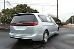 Used 2023 Chrysler Pacifica Touring L Minivan for sale #P8559 - photo 7