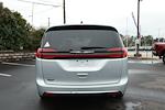 Used 2023 Chrysler Pacifica Touring L Minivan for sale #P8559 - photo 8