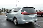 Used 2023 Chrysler Pacifica Touring L Minivan for sale #P8559 - photo 2
