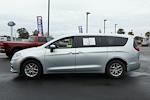Used 2023 Chrysler Pacifica Touring L Minivan for sale #P8559 - photo 9