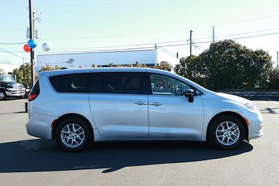 Used 2024 Chrysler Pacifica Touring L Minivan for sale #P8561 - photo 1
