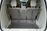 2020 Chrysler Pacifica FWD Minivan for sale #P8561A - photo 7