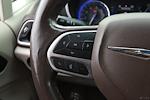 2020 Chrysler Pacifica FWD Minivan for sale #P8561A - photo 10