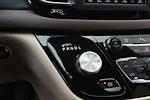 2020 Chrysler Pacifica FWD Minivan for sale #P8561A - photo 13