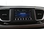 2020 Chrysler Pacifica FWD Minivan for sale #P8561A - photo 14