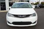2020 Chrysler Pacifica FWD Minivan for sale #P8561A - photo 31