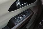 2020 Chrysler Pacifica FWD Minivan for sale #P8561A - photo 19