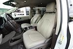2020 Chrysler Pacifica FWD Minivan for sale #P8561A - photo 22