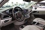 2020 Chrysler Pacifica FWD Minivan for sale #P8561A - photo 23