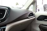 2020 Chrysler Pacifica FWD Minivan for sale #P8561A - photo 24