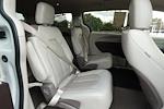 2020 Chrysler Pacifica FWD Minivan for sale #P8561A - photo 27