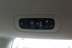 2020 Chrysler Pacifica FWD Minivan for sale #P8561A - photo 28