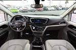 2020 Chrysler Pacifica FWD Minivan for sale #P8561A - photo 29