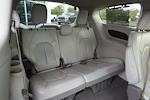 2020 Chrysler Pacifica FWD Minivan for sale #P8561A - photo 30