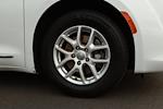 2020 Chrysler Pacifica FWD Minivan for sale #P8561A - photo 2