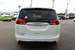 2020 Chrysler Pacifica FWD Minivan for sale #P8561A - photo 4