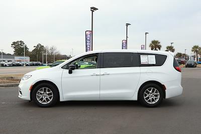 Used 2024 Chrysler Pacifica Touring L Minivan for sale #P8562 - photo 1