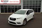 2024 Chrysler Pacifica FWD Minivan for sale #P8562 - photo 8