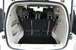 2024 Chrysler Pacifica FWD Minivan for sale #P8562 - photo 4