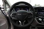 2024 Chrysler Pacifica FWD Minivan for sale #P8562 - photo 5