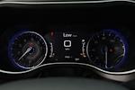 2024 Chrysler Pacifica FWD Minivan for sale #P8562 - photo 6