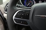 2024 Chrysler Pacifica FWD Minivan for sale #P8562 - photo 7