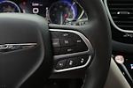 2024 Chrysler Pacifica FWD Minivan for sale #P8562 - photo 8