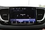 2024 Chrysler Pacifica FWD Minivan for sale #P8562 - photo 10
