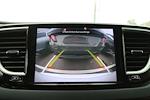 2024 Chrysler Pacifica FWD Minivan for sale #P8562 - photo 11