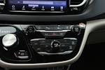 2024 Chrysler Pacifica FWD Minivan for sale #P8562 - photo 12