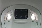 2024 Chrysler Pacifica FWD Minivan for sale #P8562 - photo 13