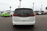2024 Chrysler Pacifica FWD Minivan for sale #P8562 - photo 1
