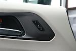 2024 Chrysler Pacifica FWD Minivan for sale #P8562 - photo 14