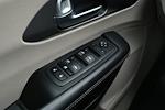 2024 Chrysler Pacifica FWD Minivan for sale #P8562 - photo 15