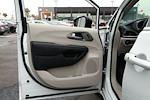 2024 Chrysler Pacifica FWD Minivan for sale #P8562 - photo 16