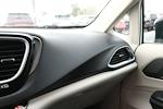 2024 Chrysler Pacifica FWD Minivan for sale #P8562 - photo 19