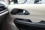 2024 Chrysler Pacifica FWD Minivan for sale #P8562 - photo 20