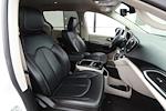 2024 Chrysler Pacifica FWD Minivan for sale #P8562 - photo 21