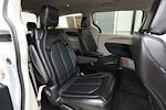 2024 Chrysler Pacifica FWD Minivan for sale #P8562 - photo 22