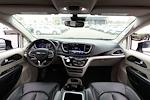 2024 Chrysler Pacifica FWD Minivan for sale #P8562 - photo 24