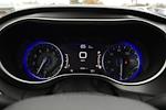2024 Chrysler Pacifica FWD Minivan for sale #P8562 - photo 3