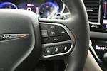 2024 Chrysler Pacifica FWD Minivan for sale #P8562 - photo 5
