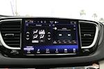 2024 Chrysler Pacifica FWD Minivan for sale #P8562 - photo 6