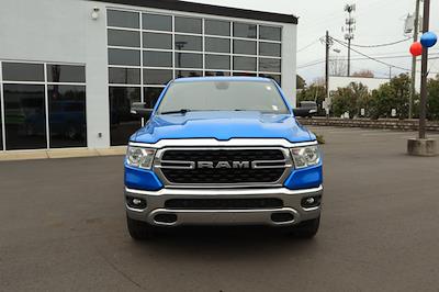 2022 Ram 1500 Crew Cab 4WD Pickup for sale #P8566 - photo 1