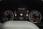 Used 2022 Ram 1500 Big Horn Crew Cab for sale #P8566 - photo 11
