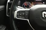 Used 2022 Ram 1500 Big Horn Crew Cab for sale #P8566 - photo 12